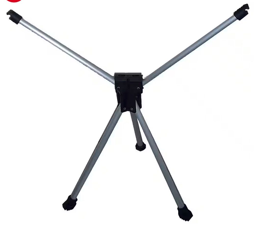 Tabourets: Klapphocker STAR SEAT – D'occasion à Schaffhausen par ck2345 2