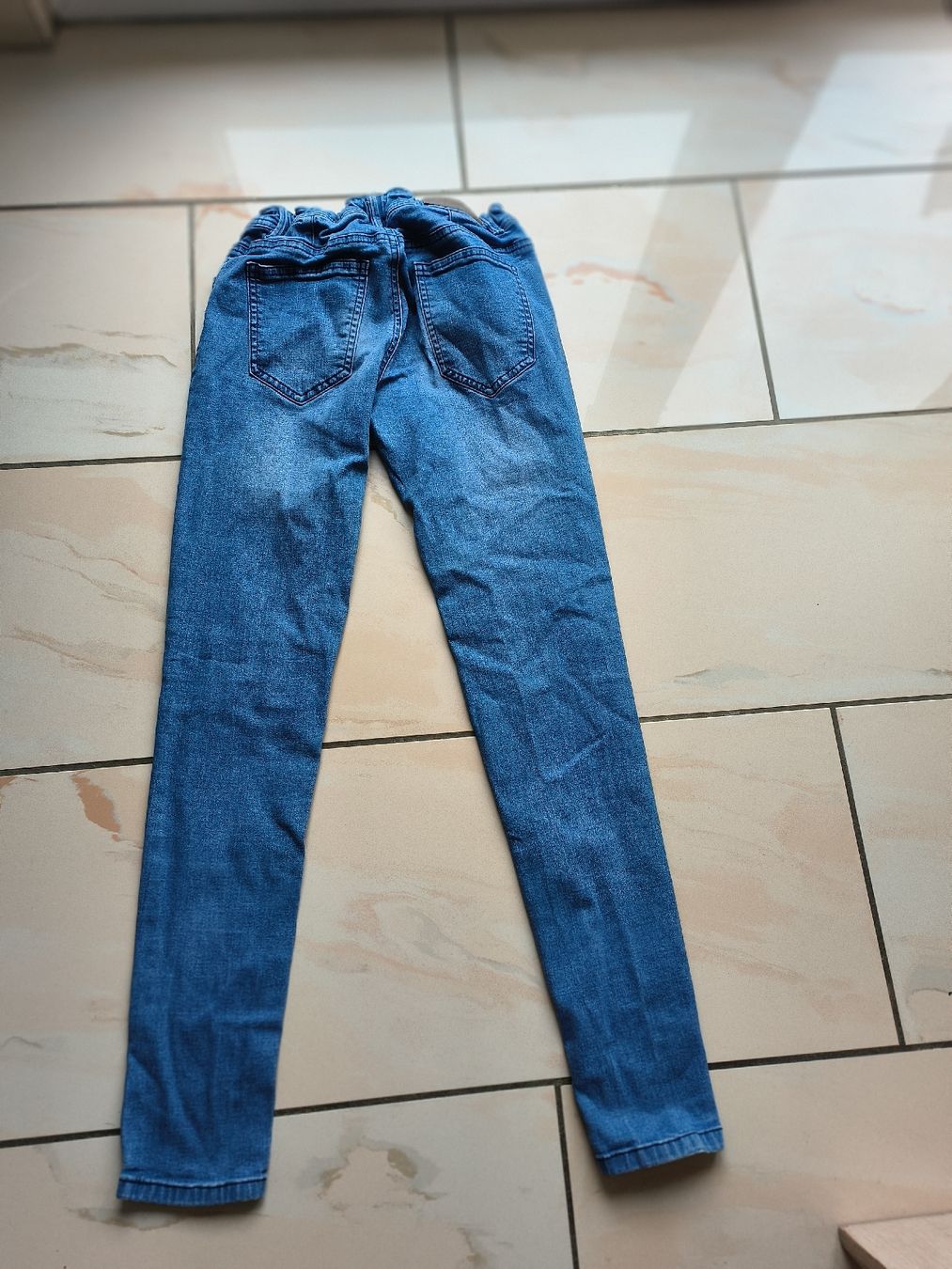 Esprit Hosen: Jeans – Gebraucht aus Grône von mmaye 1