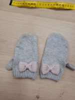 Handschuhe 6 Monate, 47cm