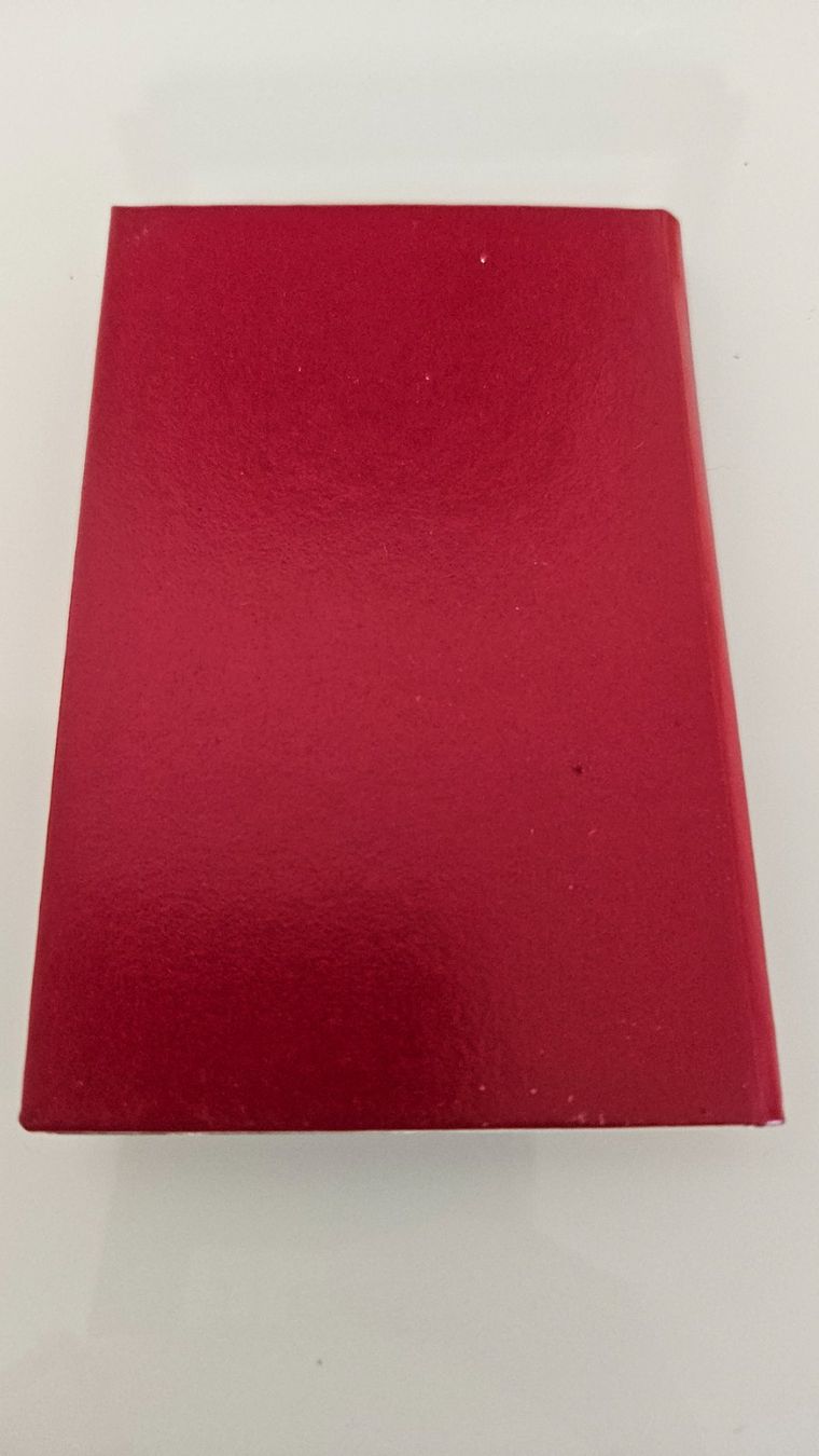Altro in  Abbigliamento & Accessori: Porta carte vintage Cartier – Usato da Melano venduto da H-Sara 2
