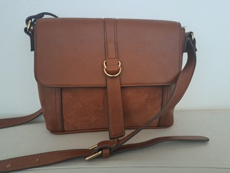 Handtasche