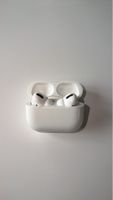 Apple AirPods Pro (1. Gen.) 
