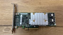 HPE Smart Array P408i-p SR Gen10 RAID Controller 836269-001