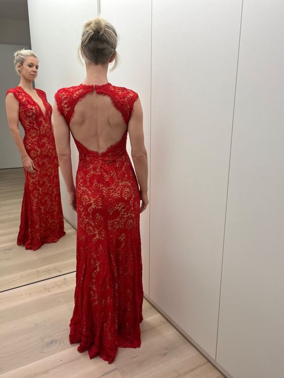 Jovani abendkleid sale