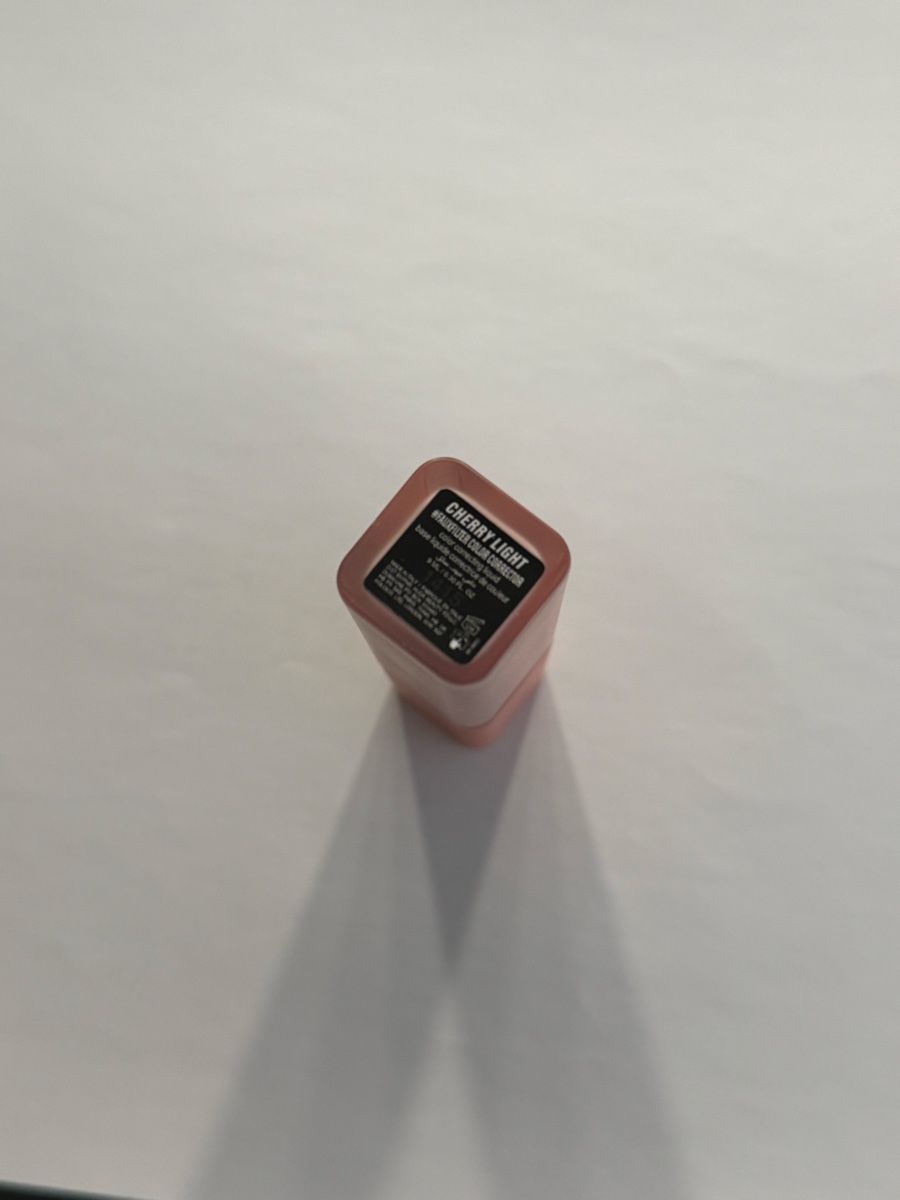 Huda Beauty Make-up: Huda Beauty Eye Corrector – Neu (gemäss Beschreibung) aus Baar von xata 1