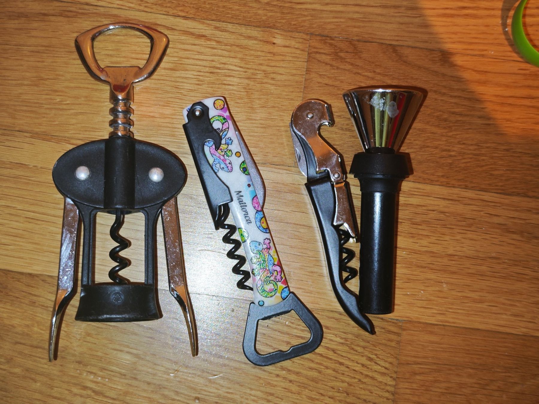 Geschirrsets: Küchen geschirr set – Gebraucht aus Bonstetten von lin_fy7n 4