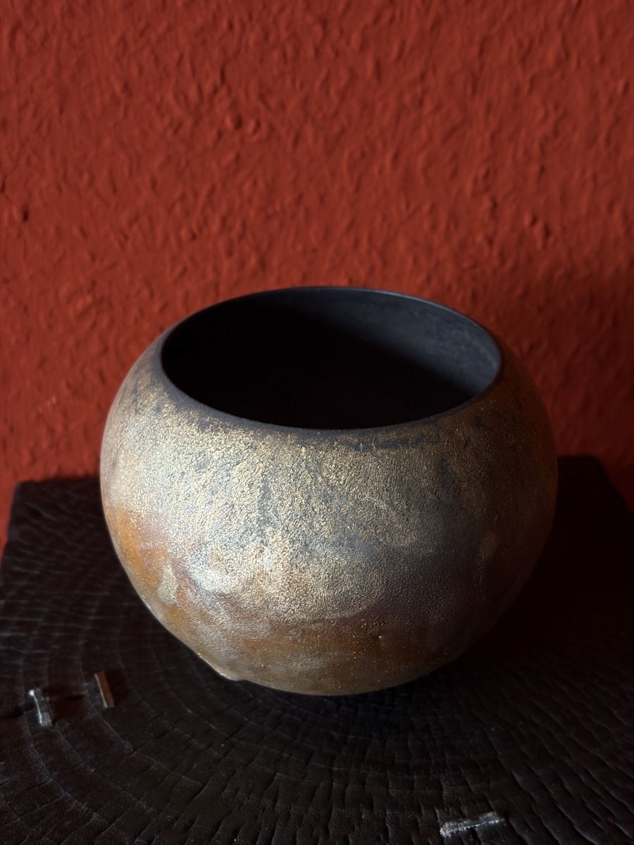 Coupes: Ceramic artist work – Neuf (Voir description) à Lausanne par Agent_Cooper 1