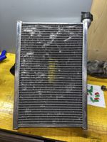 Radiatore kart kz 44x30