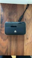 Huawei Mobile WiFi E5573cs-322 guter Zustand
