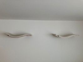 Katzenliege -  Cozy and Dozy