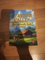Stardrew Valley Lösungsbuch