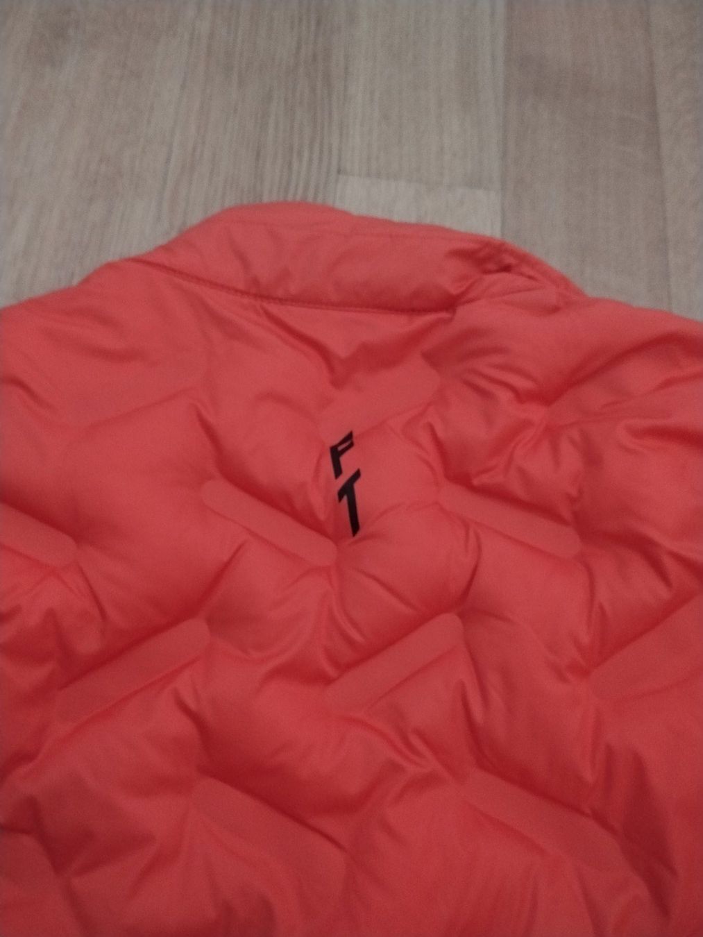 KTM Jacken: KTM Bike Jacke – Neu (gemäss Beschreibung) aus Horw von Cs2006 5
