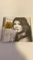 Kelly Clarkson - Stronger (Deluxe Edition) CD - Top Hit