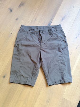 Shorts Patagonia Gr. 30