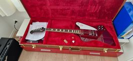 GIBSON Firebird