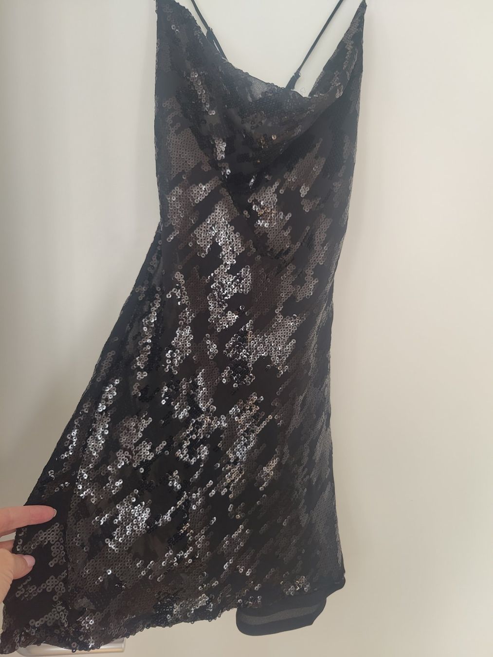 Vestiti: FOREVER 21 NEU Gr.M – Nuovo (secondo la descrizione) da Zürich venduto da skylan