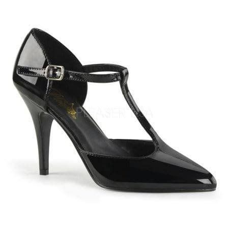 Scarpe da donna: Neu Eingetroffen Pumps von Pleaser – Nuovo e nell'imballaggio originale da Gränichen venduto da lizama