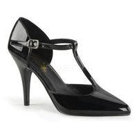 Neu Eingetroffen Pumps von Pleaser