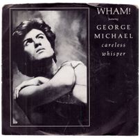 WHAM!