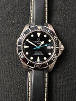 CERTINA DS ACTION DIVER POWERMATIC 80-60TH ANNIVERSARY
