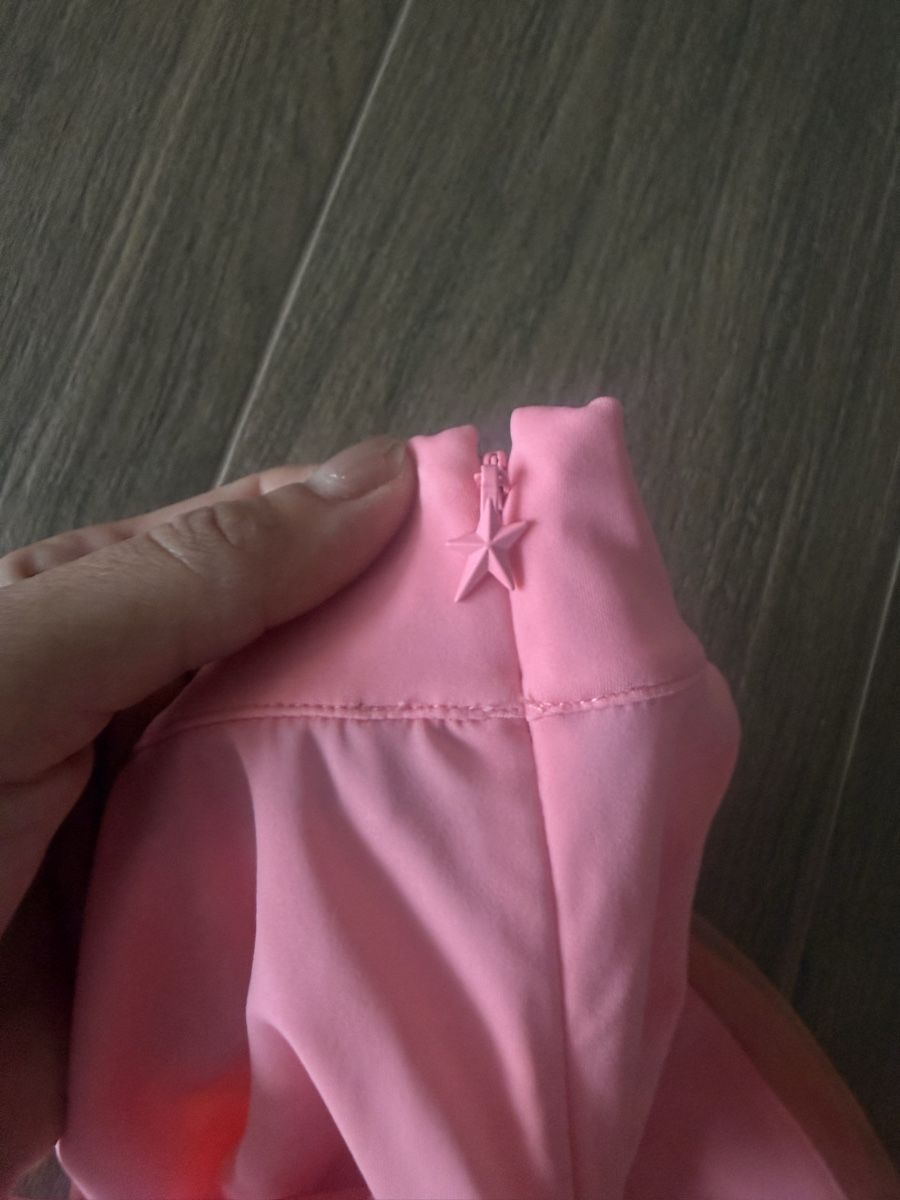 Mugler Vestiti: Mugler H&M dress – Nuovo (secondo la descrizione) da Zürich venduto da Bellinka23 4