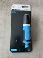 Cellfast Ergo Gartenbrause
