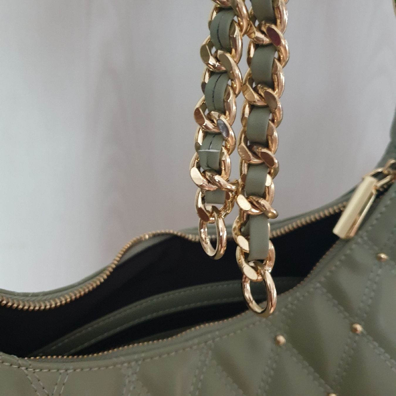 Borse da donna: Damen Tasche,Neu – Nuovo (secondo la descrizione) da Zihlschlacht venduto da Sun25 3