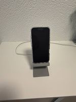 Docking pour iPhone ou autre smartphone .