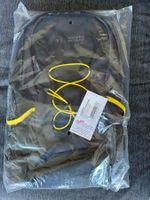 Deuter Rucksack Wacker Neuson