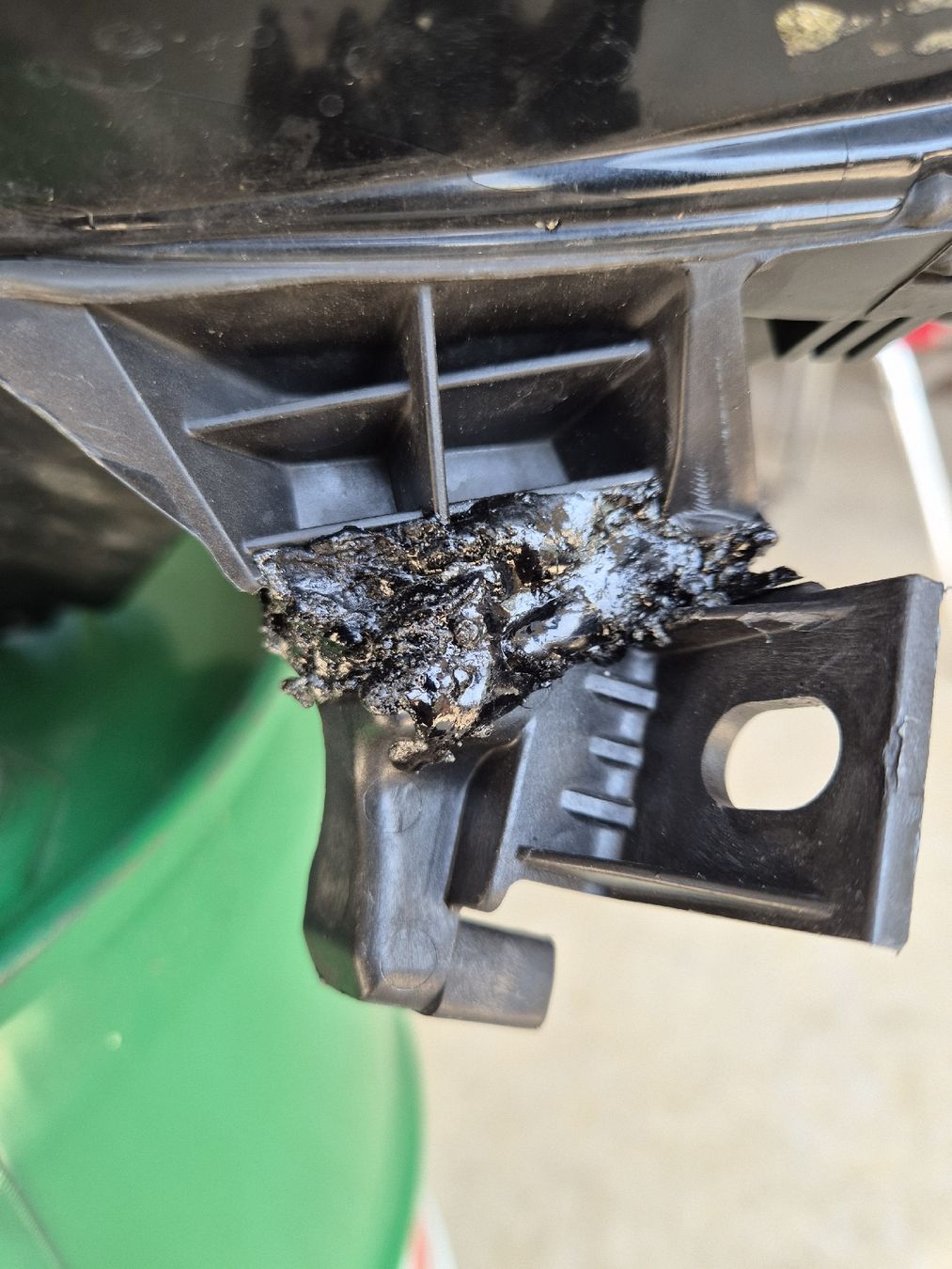 Valeo Fari: Renault Megane 4 RS Scheinwerfer Rechts – Usato da Hugelshofen venduto da Rogoli 3