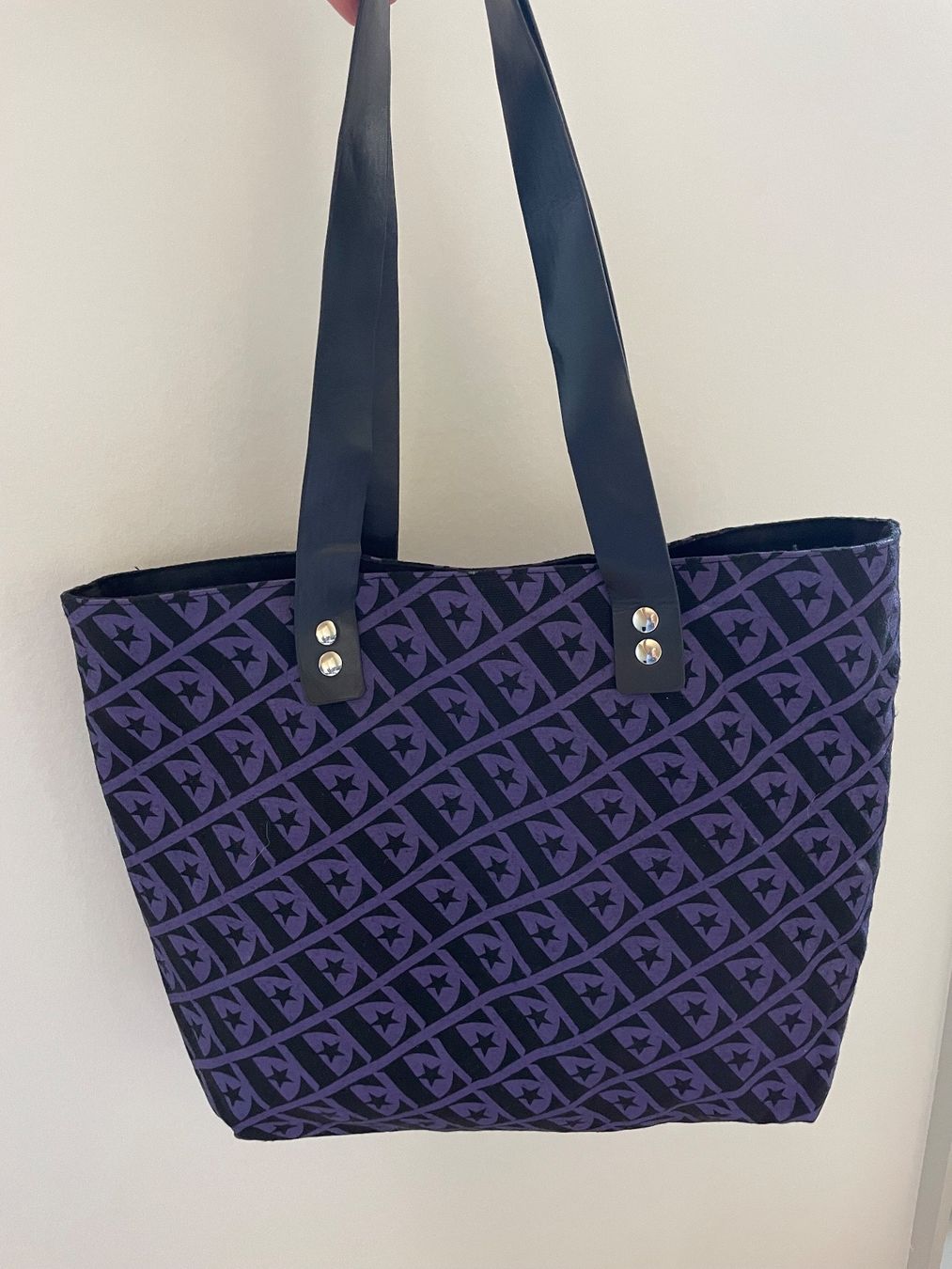 Sacs femmes: Elton John Reversible Bag NEW – Neuf (Voir description) à Dübendorf par VSAngel