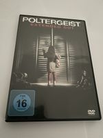 Poltergeist