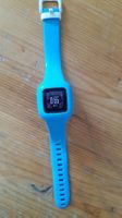 Garmin Vivofit JR. 3 Kinder Fitness Tracker Blau 