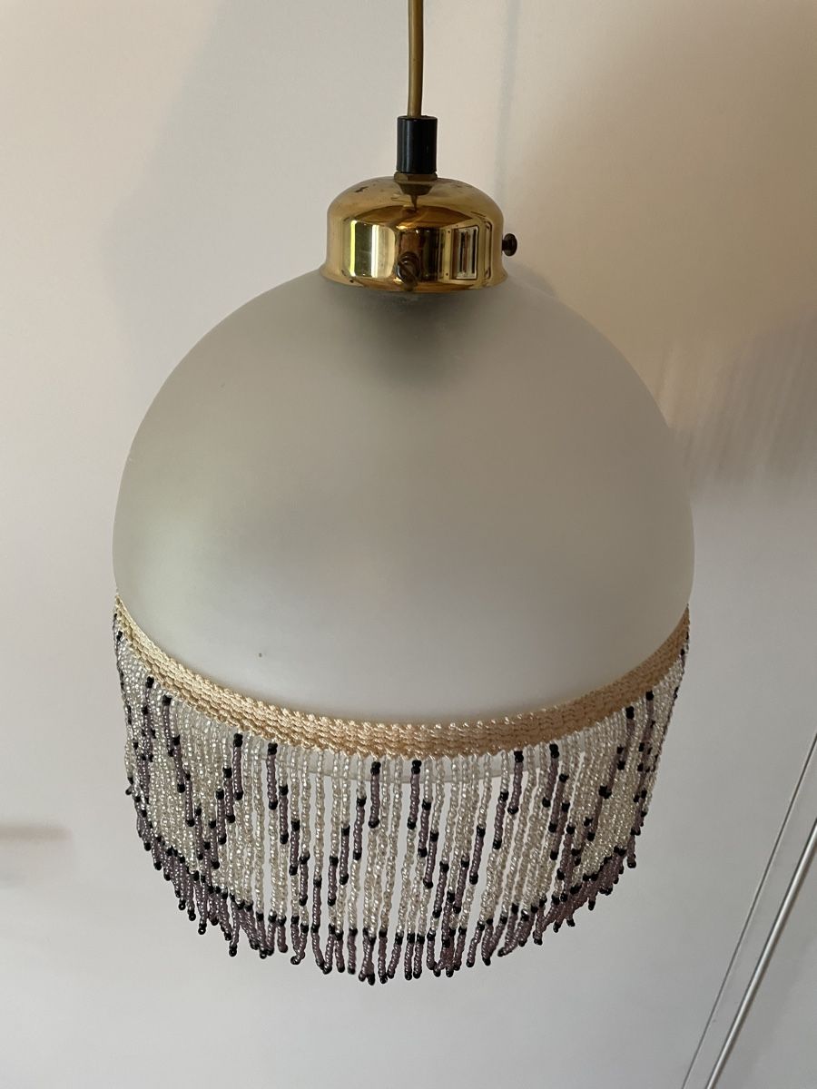 Lampen:  Lampe – Gebraucht aus Chur von Tobina 2