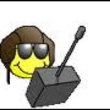 Profile image of prospec