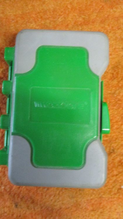 Placeholder Image