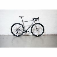 Ridley ASTR Apex XPLR AXS – Top Gravelbike, neuwertig