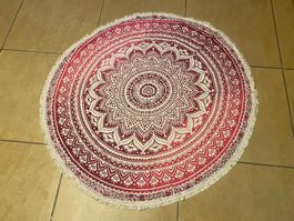 PAREO 125 cm
