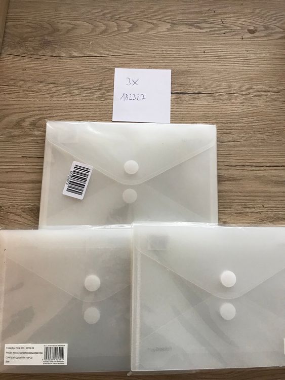 Clairefontaine Künstlerpapier 'Grain' - Aktionspack 240x320mm, 160g/m², 12 Blatt + 3 Gratis