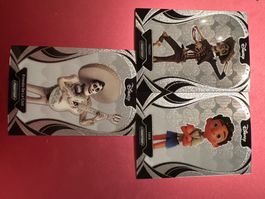 Disney Trading Cards