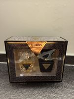Guess Seductive, 2er Set, neu, ideal als Geschenk!