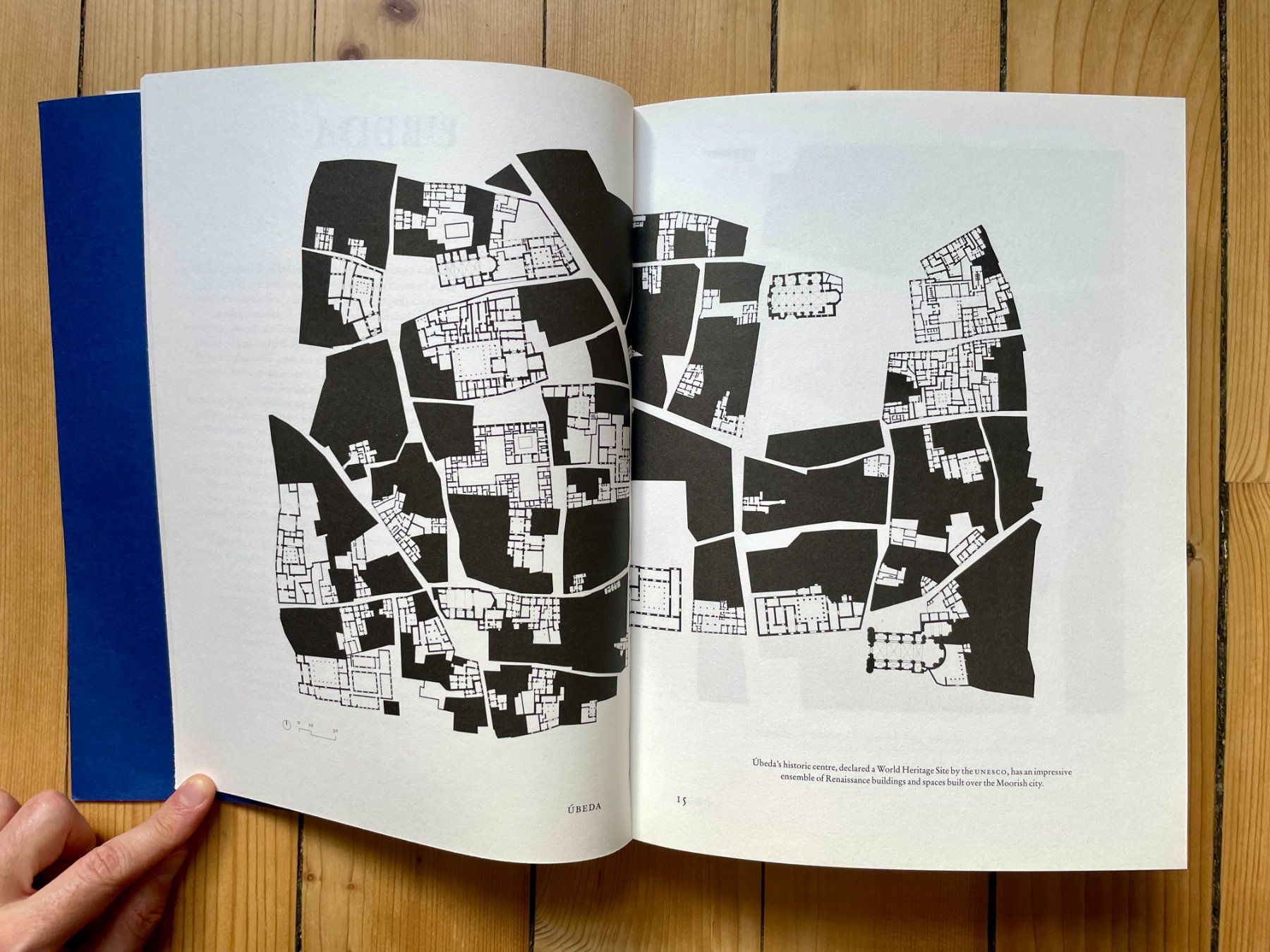 Libri: Barozzi Veiga 2004-2014 – Usato da Genève venduto da Januacoeli 2