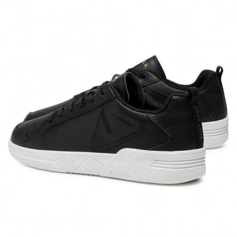 Scarpe da uomo: ARKK Sneakers Visuklass Leder Gr. 40 (Ref.26) – Nuovo e nell'imballaggio originale da Kägiswil venduto da nick.333 2
