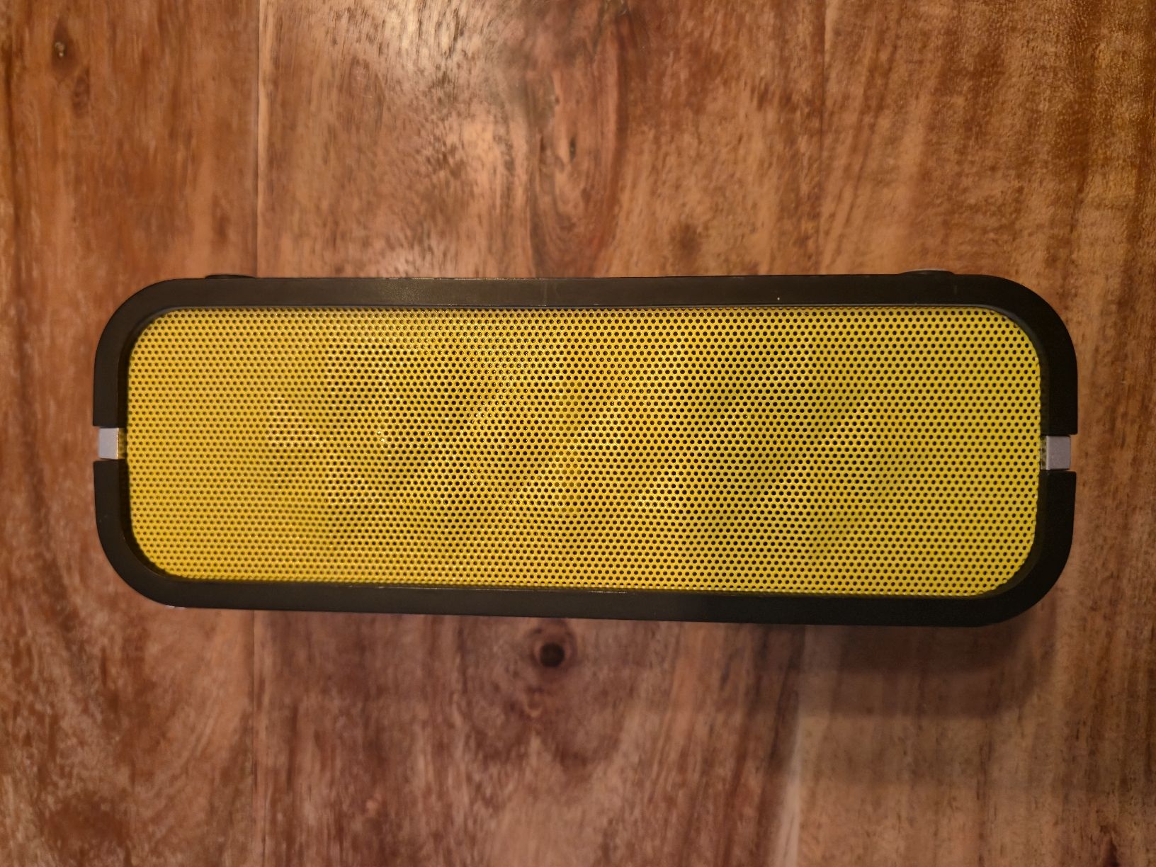 Casse acustiche: Bluetooth Lautsprecher FreeBlaster – Usato da Rombach venduto da BSF3 1