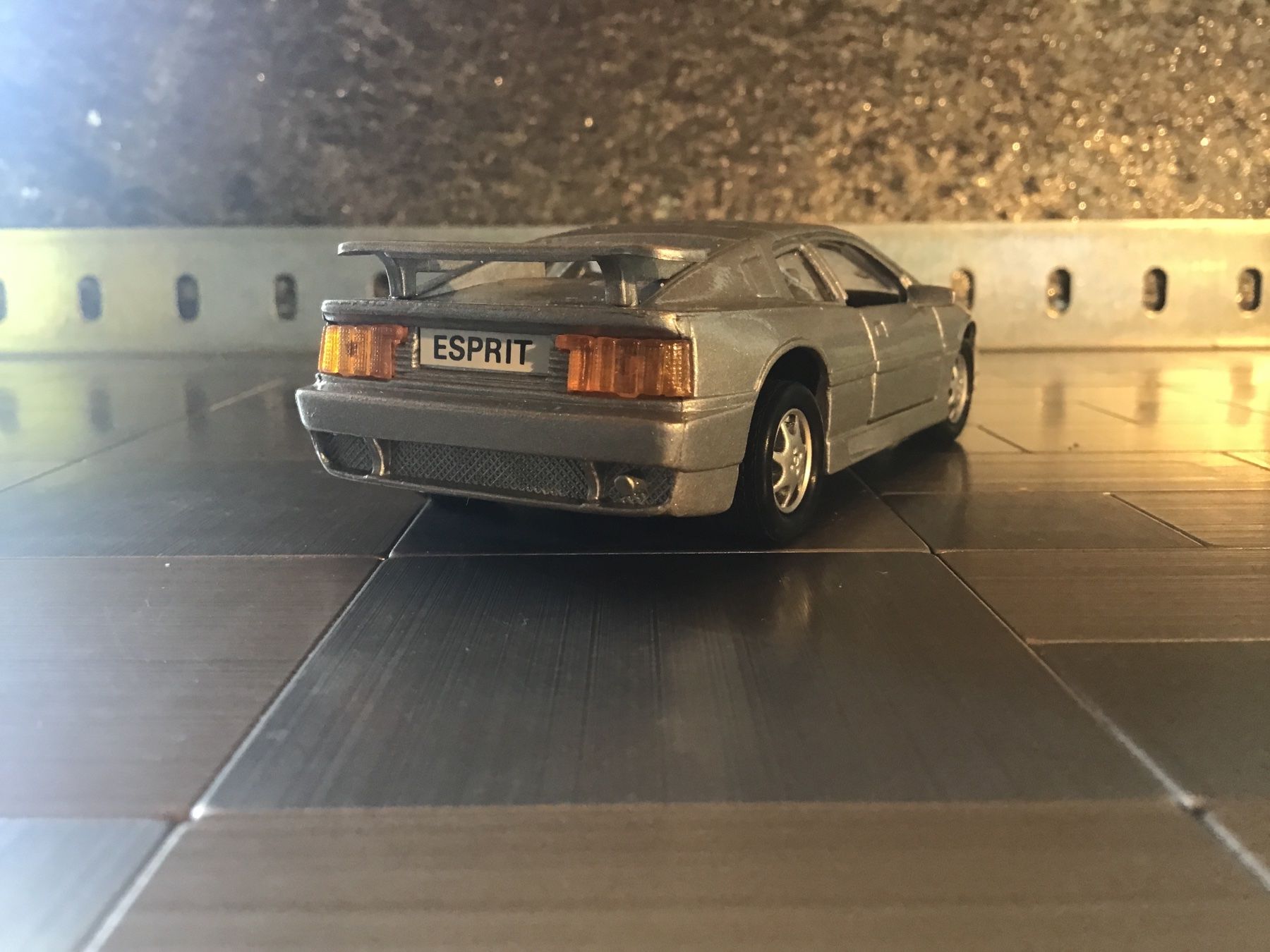 Maisto Modellini d'auto: MAISTO SPORTSCAR COLLECTION – Usato da Männedorf venduto da Spezial-Modelle 2