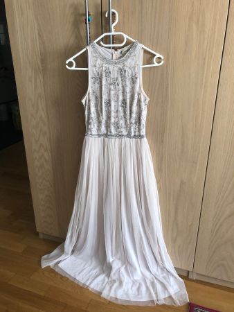 Kleid