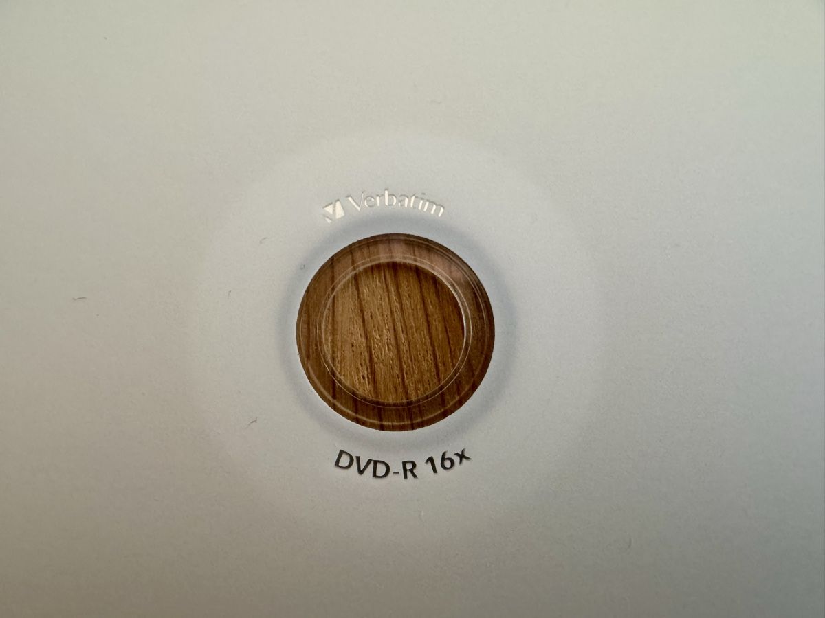 Tutti i DVDs: 33 DVD+R RW 4.7 GB – Nuovo (secondo la descrizione) da Wetzikon ZH venduto da aeroturbo86 2
