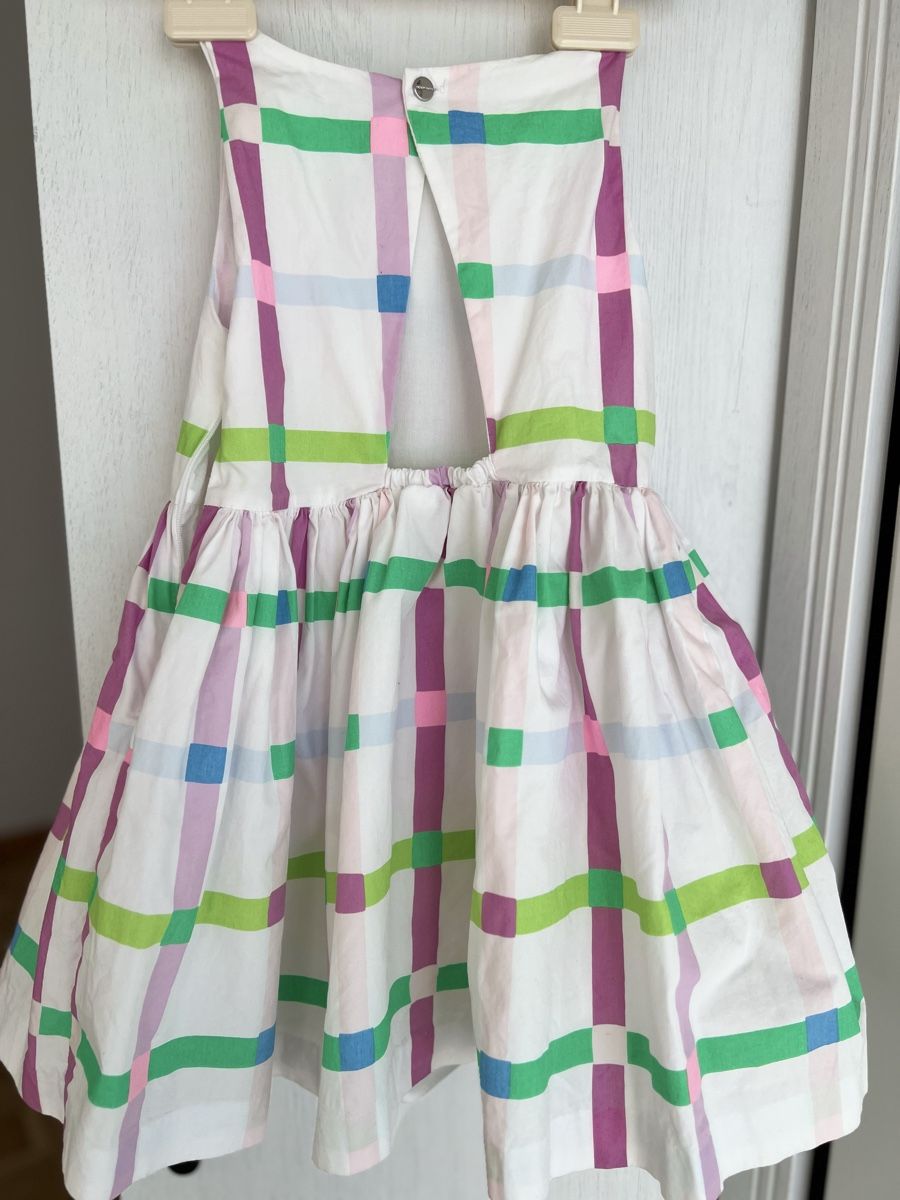 Jacadi Robes et jupes: Jacadi – D'occasion à Lugano par las_7dyg 1
