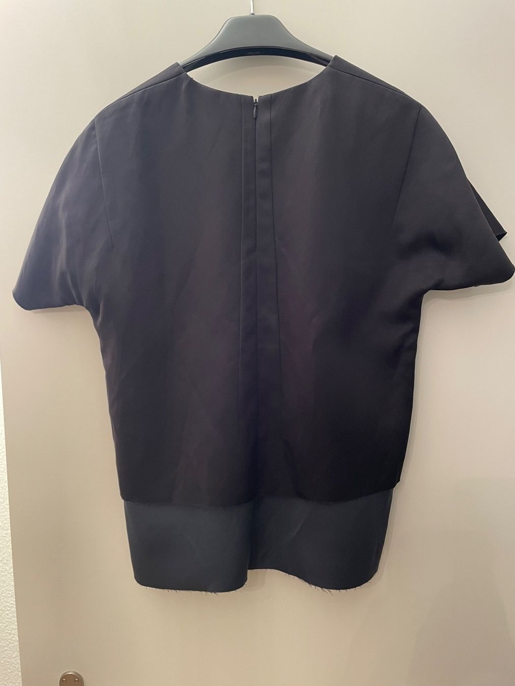 Blusen: Damen Bluse – Gebraucht aus Zürich von VictoriaGVA 2