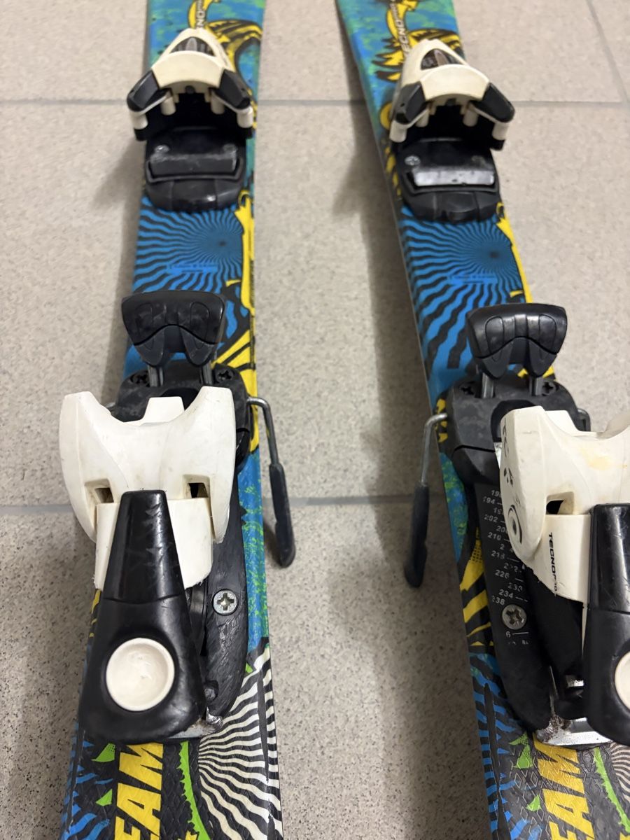 Skis: Ski 80cm – Gebraucht aus Grüningen von Seri-beeri1 2